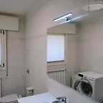 Bassa Marea Apartment Chioggia